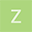 zgsnb